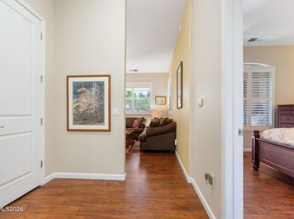 9900 Wilbur May Parkway, Unit APT 3401, Reno, NV 89521 Photo