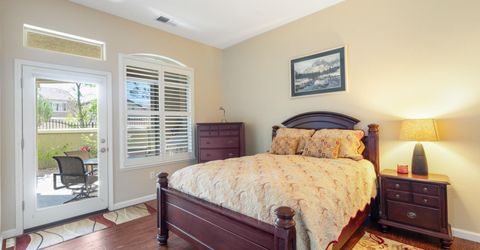 9900 Wilbur May Parkway, Unit APT 3401, Reno, NV 89521 Photo