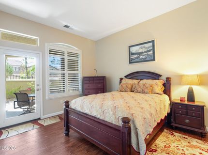 9900 Wilbur May Parkway, Unit APT 3401, Reno, NV 89521 Photo