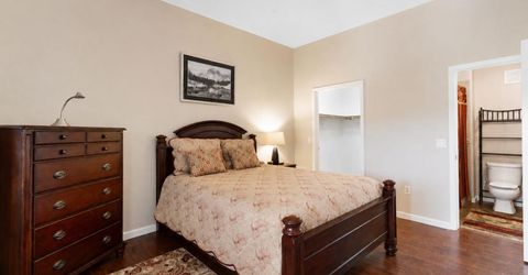 9900 Wilbur May Parkway, Unit APT 3401, Reno, NV 89521 Photo