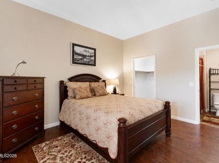 9900 Wilbur May Parkway, Unit APT 3401, Reno, NV 89521 Photo