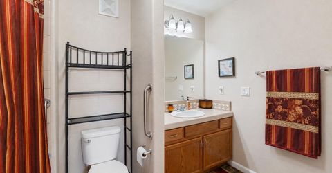 9900 Wilbur May Parkway, Unit APT 3401, Reno, NV 89521 Photo