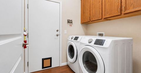 9900 Wilbur May Parkway, Unit APT 3401, Reno, NV 89521 Photo