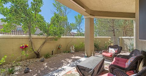 9900 Wilbur May Parkway, Unit APT 3401, Reno, NV 89521 Photo