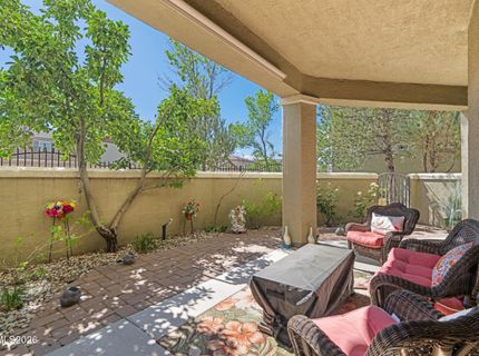 9900 Wilbur May Parkway, Unit APT 3401, Reno, NV 89521 Photo