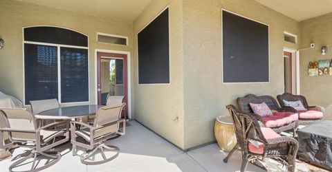 9900 Wilbur May Parkway, Unit APT 3401, Reno, NV 89521 Photo