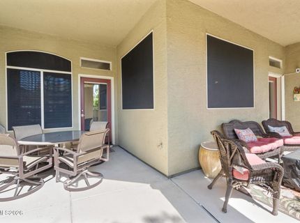 9900 Wilbur May Parkway, Unit APT 3401, Reno, NV 89521 Photo