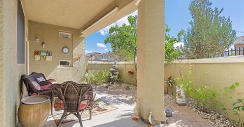 9900 Wilbur May Parkway, Unit APT 3401, Reno, NV 89521 Photo