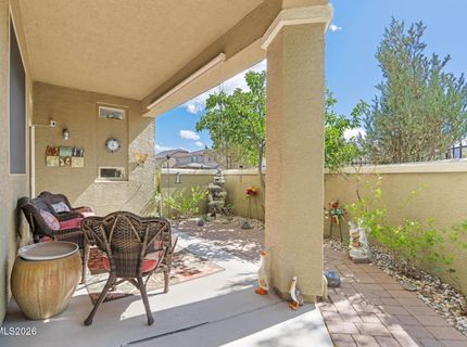9900 Wilbur May Parkway, Unit APT 3401, Reno, NV 89521 Photo