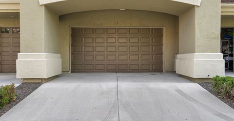 9900 Wilbur May Parkway, Unit APT 3401, Reno, NV 89521 Photo