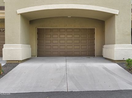 9900 Wilbur May Parkway, Unit APT 3401, Reno, NV 89521 Photo