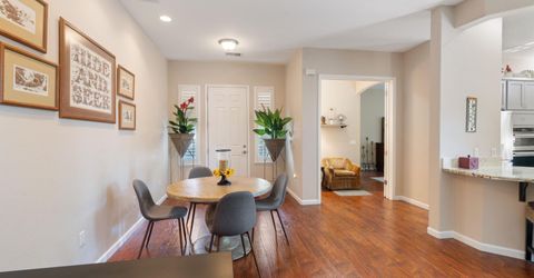 9900 Wilbur May Parkway, Unit APT 3401, Reno, NV 89521 Photo