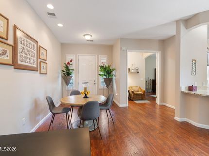 9900 Wilbur May Parkway, Unit APT 3401, Reno, NV 89521 Photo