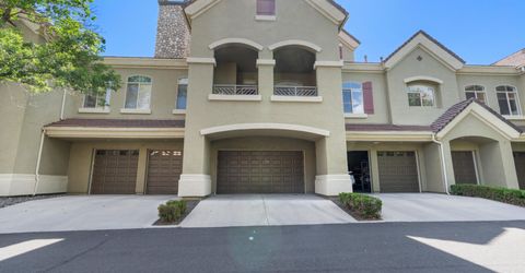 9900 Wilbur May Parkway, Unit APT 3401, Reno, NV 89521 Photo