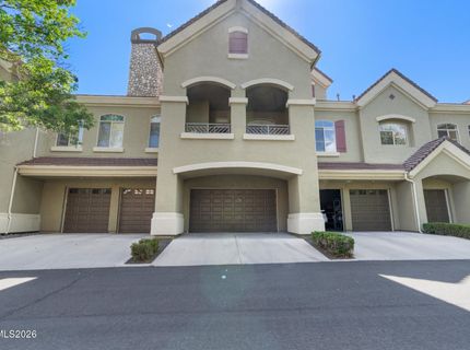 9900 Wilbur May Parkway, Unit APT 3401, Reno, NV 89521 Photo