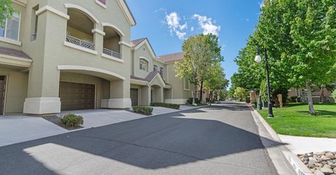 9900 Wilbur May Parkway, Unit APT 3401, Reno, NV 89521 Photo