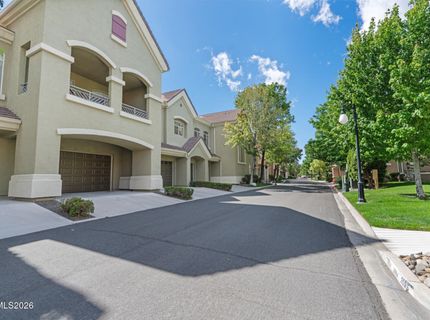 9900 Wilbur May Parkway, Unit APT 3401, Reno, NV 89521 Photo