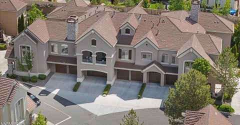 9900 Wilbur May Parkway, Unit APT 3401, Reno, NV 89521 Photo