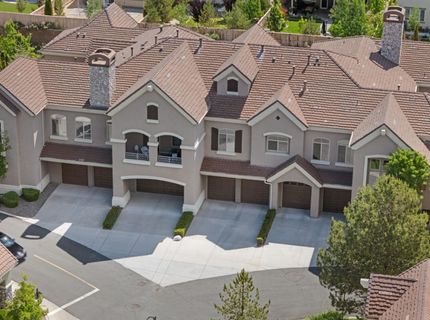 9900 Wilbur May Parkway, Unit APT 3401, Reno, NV 89521 Photo