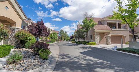 9900 Wilbur May Parkway, Unit APT 3401, Reno, NV 89521 Photo