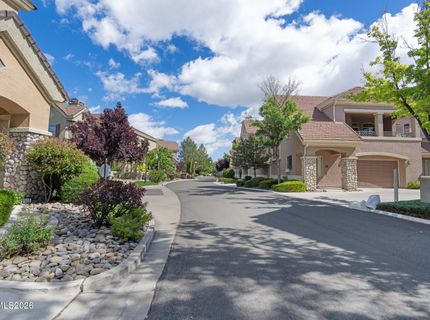 9900 Wilbur May Parkway, Unit APT 3401, Reno, NV 89521 Photo