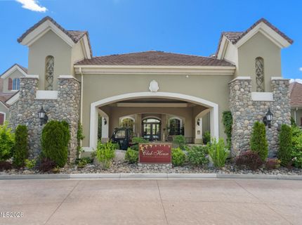 9900 Wilbur May Parkway, Unit APT 3401, Reno, NV 89521 Photo