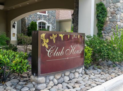 9900 Wilbur May Parkway, Unit APT 3401, Reno, NV 89521 Photo