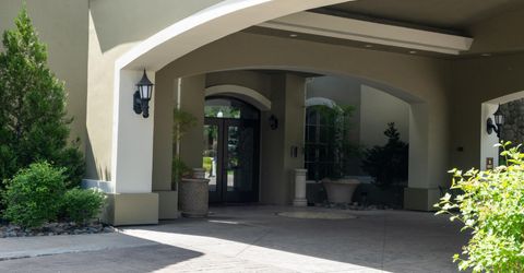 9900 Wilbur May Parkway, Unit APT 3401, Reno, NV 89521 Photo
