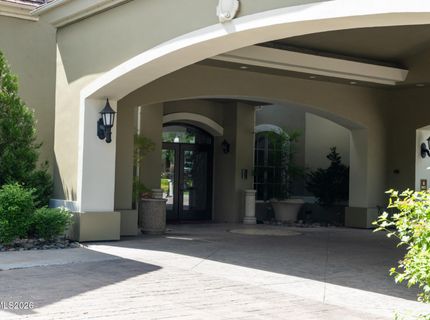 9900 Wilbur May Parkway, Unit APT 3401, Reno, NV 89521 Photo