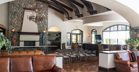 9900 Wilbur May Parkway, Unit APT 3401, Reno, NV 89521 Photo