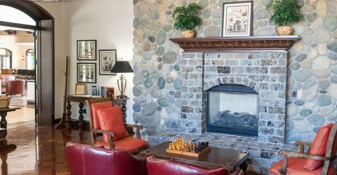 9900 Wilbur May Parkway, Unit APT 3401, Reno, NV 89521 Photo