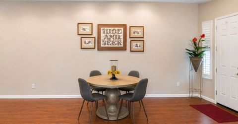9900 Wilbur May Parkway, Unit APT 3401, Reno, NV 89521 Photo