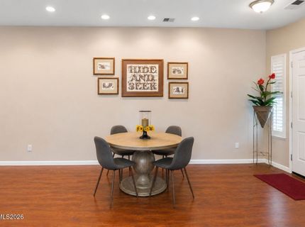 9900 Wilbur May Parkway, Unit APT 3401, Reno, NV 89521 Photo