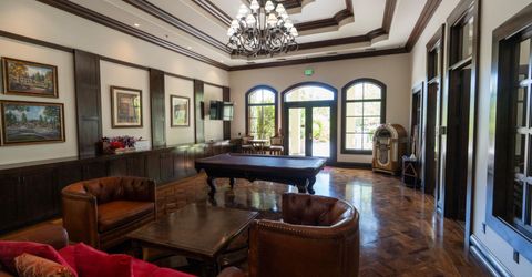 9900 Wilbur May Parkway, Unit APT 3401, Reno, NV 89521 Photo