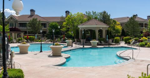 9900 Wilbur May Parkway, Unit APT 3401, Reno, NV 89521 Photo