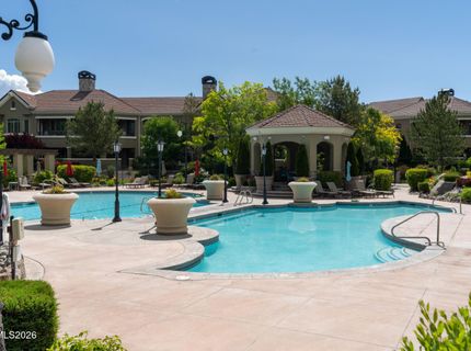 9900 Wilbur May Parkway, Unit APT 3401, Reno, NV 89521 Photo