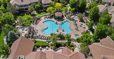 9900 Wilbur May Parkway, Unit APT 3401, Reno, NV 89521 Photo