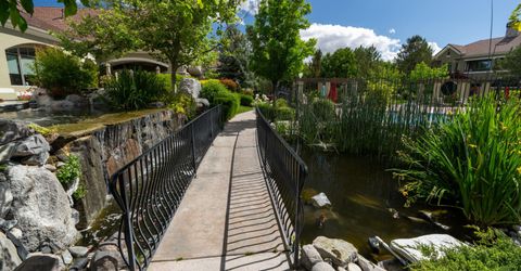 9900 Wilbur May Parkway, Unit APT 3401, Reno, NV 89521 Photo