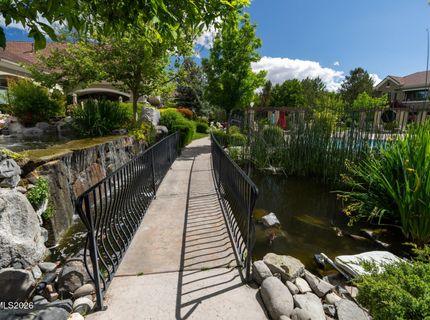9900 Wilbur May Parkway, Unit APT 3401, Reno, NV 89521 Photo