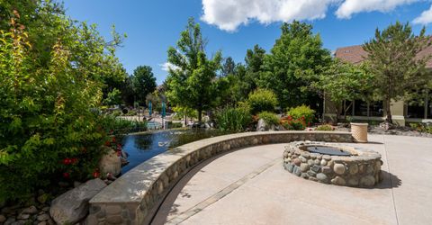 9900 Wilbur May Parkway, Unit APT 3401, Reno, NV 89521 Photo