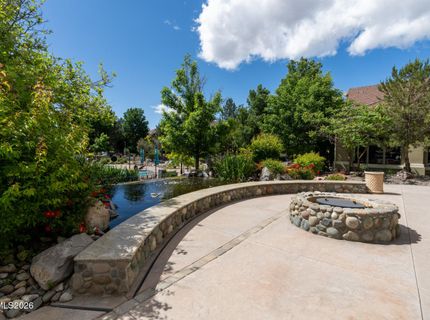 9900 Wilbur May Parkway, Unit APT 3401, Reno, NV 89521 Photo