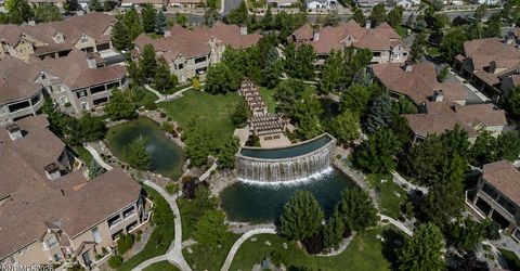 9900 Wilbur May Parkway, Unit APT 3401, Reno, NV 89521 Photo