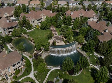 9900 Wilbur May Parkway, Unit APT 3401, Reno, NV 89521 Photo