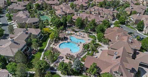 9900 Wilbur May Parkway, Unit APT 3401, Reno, NV 89521 Photo