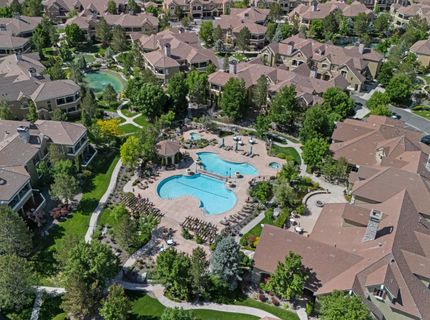 9900 Wilbur May Parkway, Unit APT 3401, Reno, NV 89521 Photo