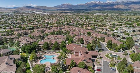 9900 Wilbur May Parkway, Unit APT 3401, Reno, NV 89521 Photo
