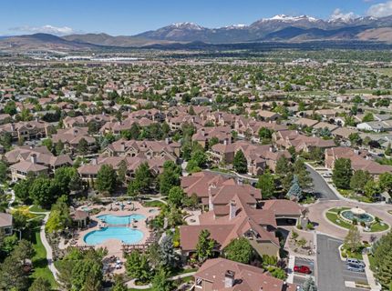 9900 Wilbur May Parkway, Unit APT 3401, Reno, NV 89521 Photo