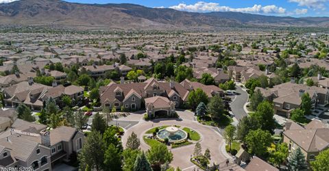 9900 Wilbur May Parkway, Unit APT 3401, Reno, NV 89521 Photo