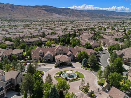 9900 Wilbur May Parkway, Unit APT 3401, Reno, NV 89521 Photo