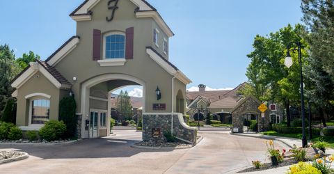 9900 Wilbur May Parkway, Unit APT 3401, Reno, NV 89521 Photo